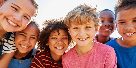 Okula Dönüşte Aile Sağlığı: Bağışıklık Sistemini Destekleme Önerileri