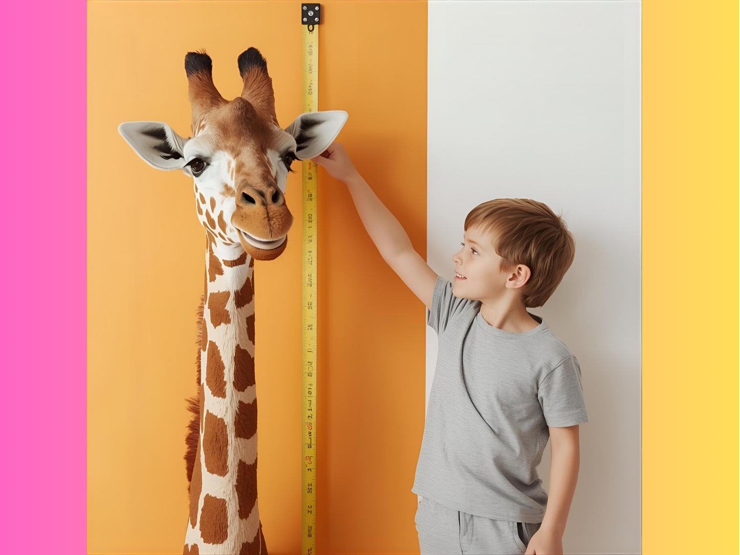 ARGIVIT® CLASSIC Tablet 4x30