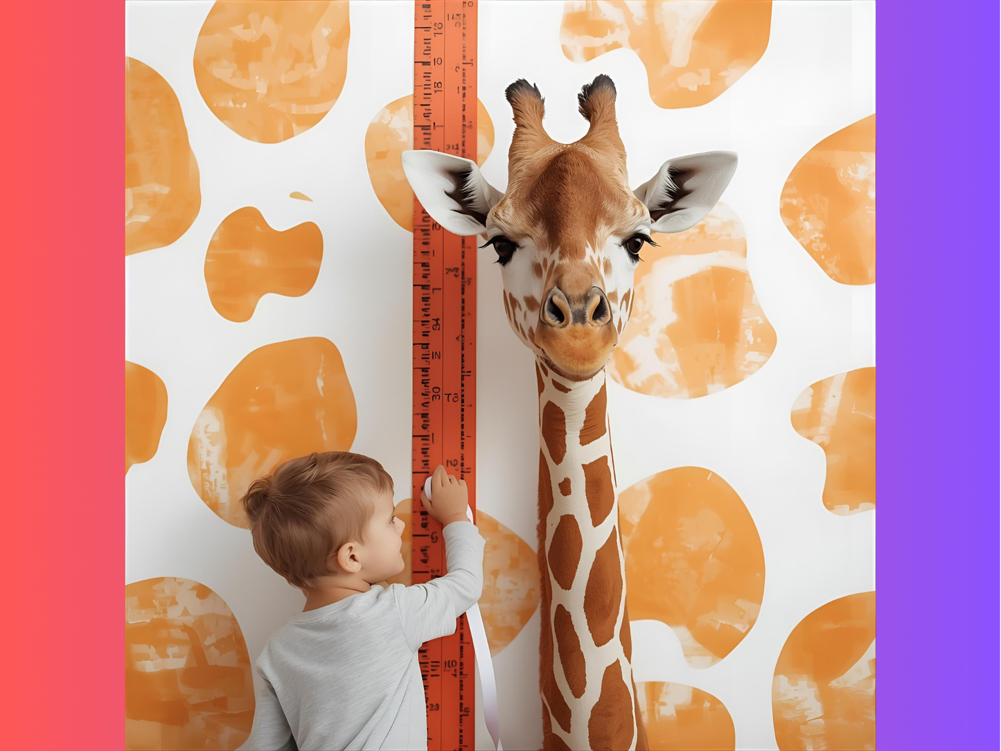 ARGIVIT® CLASSIC Tablet 2x30