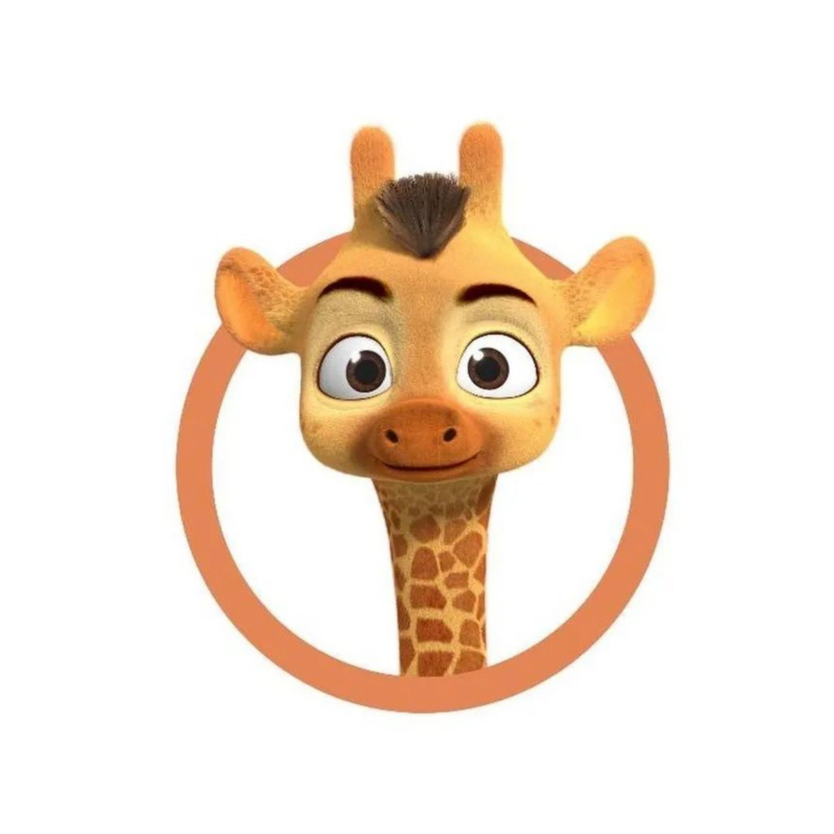 ARGIVIT® SMART Syrup 6x150ml