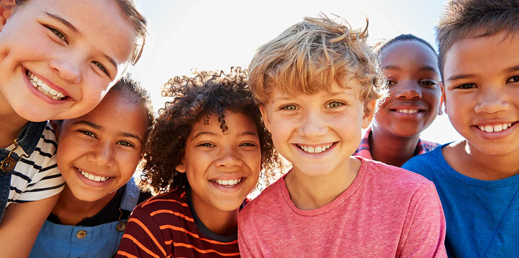 Okula Dönüşte Aile Sağlığı: Bağışıklık Sistemini Destekleme Önerileri