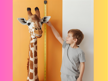 ARGIVIT® CLASSIC Tablet 4x30