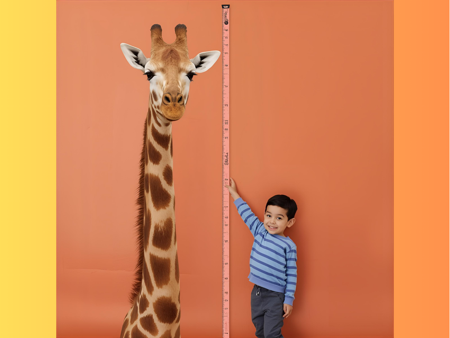 ARGIVIT® SMART Tablet 4x30