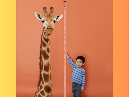 ARGIVIT® SMART Tablet 4x30