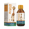 ARGIVIT® CLASSIC Syrup 1x150ml