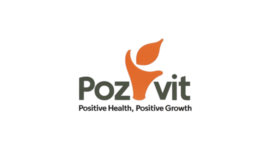 POZIVIT